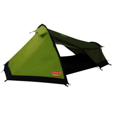 Aravis 3 Tent